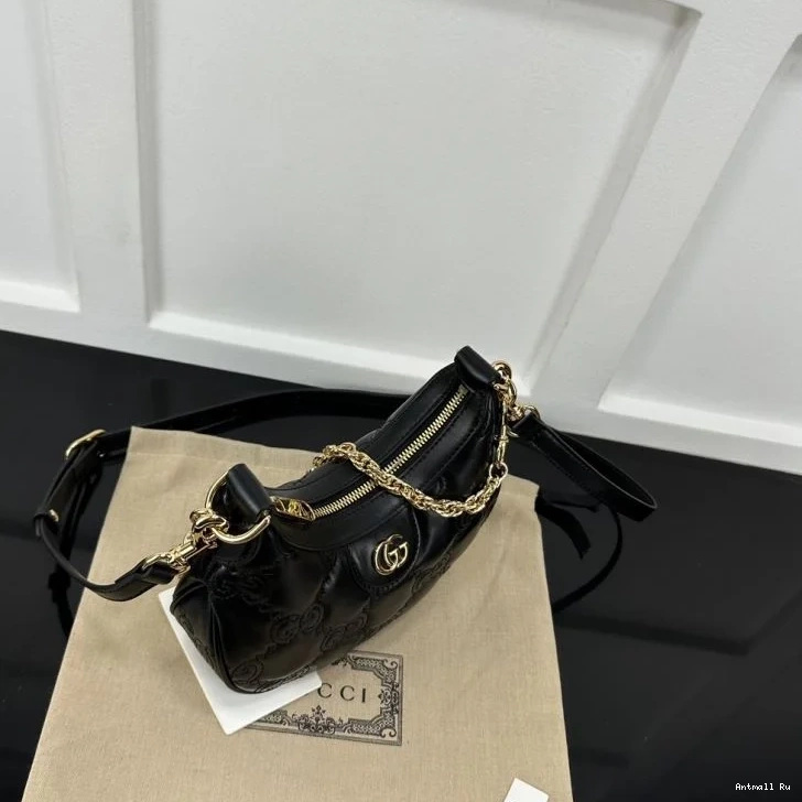 Gucci Bags 51358 Hobo Colorful 0715